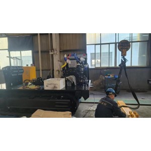 Xuzhou Everstar Construction Machinery Co., Ltd Supplier Evaluation