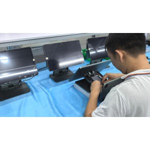 Guangzhou Chuangruixiang Technology Co., Ltd. Supplier Evaluation