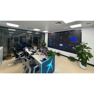 Everich And Tomic Housewares Co., Ltd. Supplier Evaluation