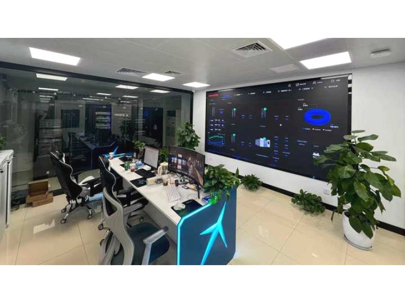Everich And Tomic Housewares Co., Ltd. Supplier Evaluation