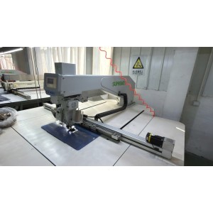 Henan Eastman Protection Technology Co., Ltd. Supplier Evaluation