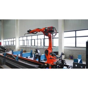 Shenyang Lanying Colored Steel Co., Ltd. Supplier Evaluation