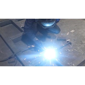 Ruian Songsheng Machinery Co., Ltd. Supplier Evaluation