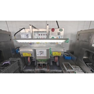 Wenzhou  Baogeli Sanitary Ware Co., Ltd. Supplier Evaluation