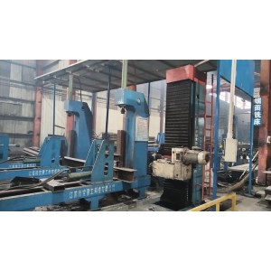 Qingdao Borton Steel Structure Co., Ltd. Supplier Evaluation