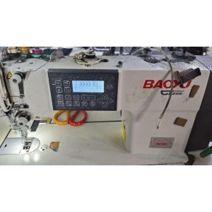Guangzhou Yiluhong Garment Co., Ltd. Supplier Evaluation