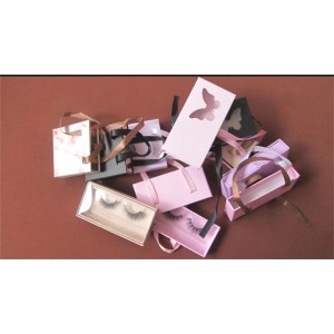 Xuchang Jinbang Hair Products Co., Ltd. Supplier Evaluation