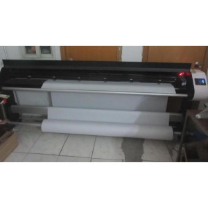 Guangzhou Meiqiai Garment Co., Ltd. Supplier Evaluation