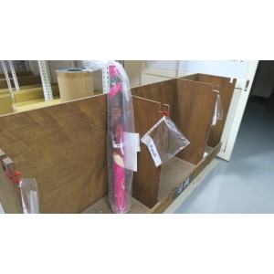 Sinice Digital Printing Co., Ltd. Supplier Evaluation