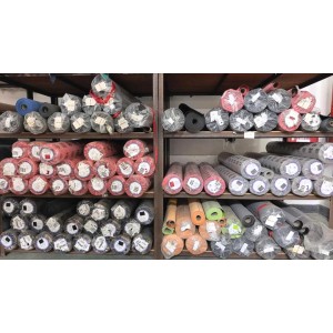 Shenzhen Zhimei Shiji Industrial Co., Limited Supplier Evaluation
