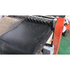 Xingtai Qiwo Rubber & Plastic Technology Co., Ltd. Supplier Evaluation