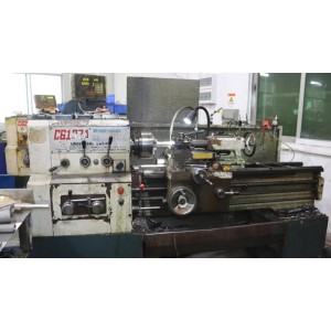 Guangdong Gosunm Intelligent Industry Co., Ltd. Supplier Evaluation