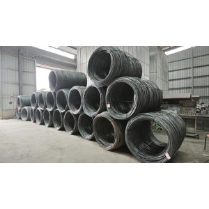 Guangxi Jinbo New Materials Technology Co., Ltd. Supplier Evaluation