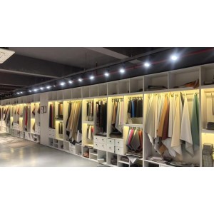 Ningbo Ruifeng Polymer Material Co.,Ltd Supplier Evaluation