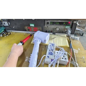 Zhongshan United Star Electrical Appliance Manufacturing Co., Ltd. Supplier Evaluation