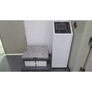 Shenzhen Protek Electronics Co., Ltd. Supplier Evaluation