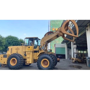Xiamen Tder Industrial Co., Ltd. Supplier Evaluation