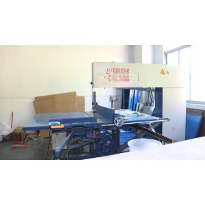 Shenzhen Healthy Filters Co., Ltd. Supplier Evaluation