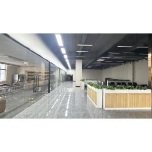 Foshan Yuyixian Electronics Co., Ltd. Supplier Evaluation
