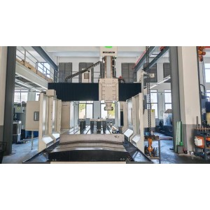 Hangzhou Ocean Industry Co., Ltd. Supplier Evaluation