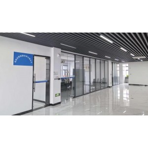 Zhuhai Mingyu New Materials Co., Ltd. Supplier Evaluation