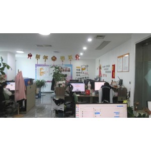 Henan Kellen Machinery Equipment Co., Ltd. Supplier Evaluation