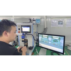 Dongguan Xunguang Electronics Co., Ltd. Supplier Evaluation