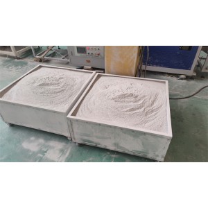 Hubei Wanta Electric Co., Ltd. Supplier Evaluation