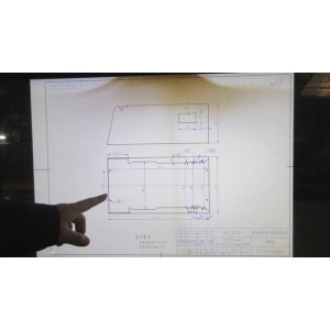 Xiamen Ltmg Co., Ltd. Supplier Evaluation