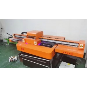 Xuchang Eyelashion Beauty Co., Ltd. Supplier Evaluation