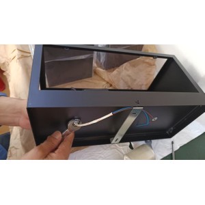 Shenzhen Oriental Green Source Technology Co., Ltd. Supplier Evaluation
