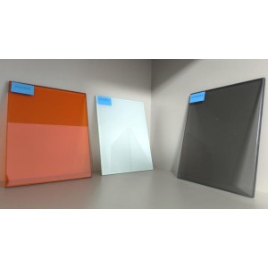 Shandong Wincent New Materials Co., Ltd. Supplier Evaluation
