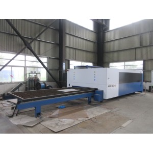 Toyon Energy Co., Ltd. Supplier Evaluation