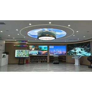 Shenzhen Shundarong Technology Co., Ltd. Supplier Evaluation