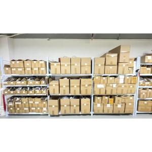 Dongguan Liangyun Technology Co., Ltd. Supplier Evaluation