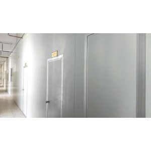 Guangdong Slg Foods Technology Co., Ltd. Supplier Evaluation