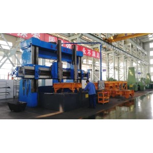 Fangyuan Group Co., Ltd. Supplier Evaluation