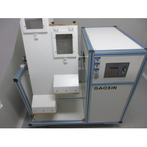 Xigu Medical (Shenzhen) Co., Ltd. Supplier Evaluation
