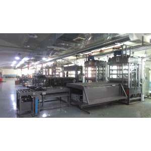 Dongguan Juli Composite Technology Co., Ltd. Supplier Evaluation