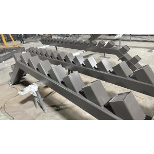 Foshan Tanlong Metal Products Co., Ltd. Supplier Evaluation