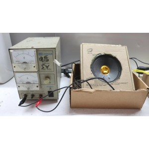Dongguan Yemei Electronic Technology Co., Ltd. Supplier Evaluation