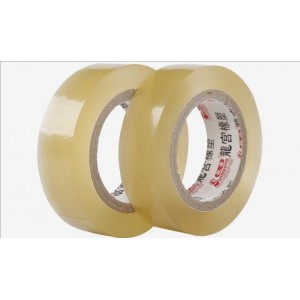 Shijiazhuang Longgong Plastic Products Co., Ltd. Supplier Evaluation