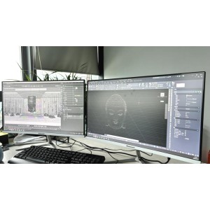 Nanjing Giant Technology Co., Ltd. Supplier Evaluation