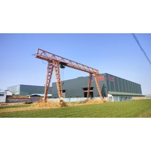 Taikang Yinyu Boiler Manufacturing Co., Ltd. Supplier Evaluation
