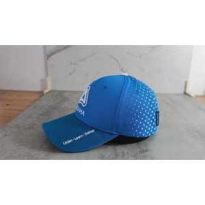 Qingdao Jinyazhiguan Hatting Co., Ltd. Supplier Evaluation
