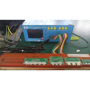 Shenzhen Oufei'Er Technology Co.,Ltd Supplier Evaluation
