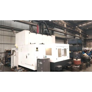 Shandong Rippa Machinery Group Co., Ltd. Supplier Evaluation