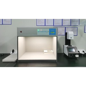Shanghai Renren Jiabei New Materials Technology Co., Ltd. Supplier Evaluation