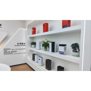 Ningbo Hengyuan Electrical Appliance Co., Ltd. Supplier Evaluation