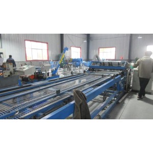 Henan Xifa Network Technology Co., Ltd. Supplier Evaluation